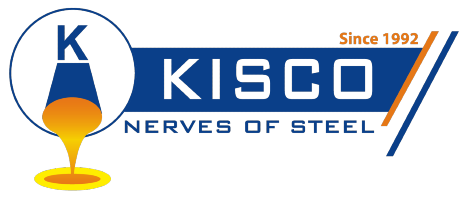Kisco-logo-01